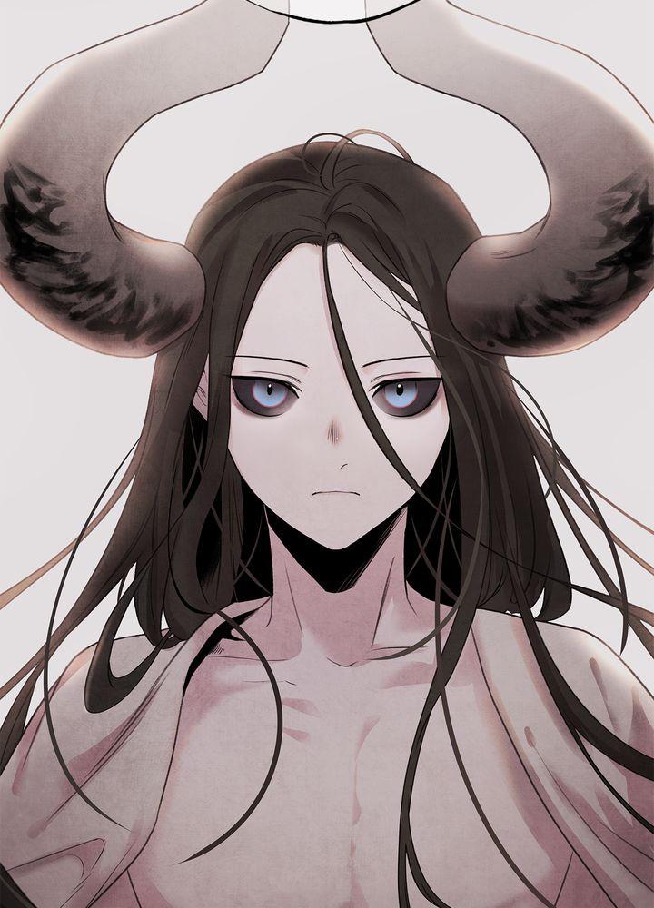 Aza (WOO Saesae) Chapter 14 page 75 - 