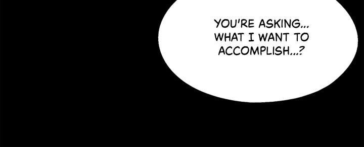 Aza (WOO Saesae) Chapter 15 page 22 - 
