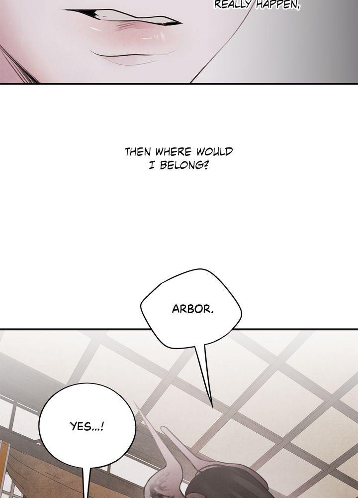 Aza (WOO Saesae) Chapter 16 page 69 - 