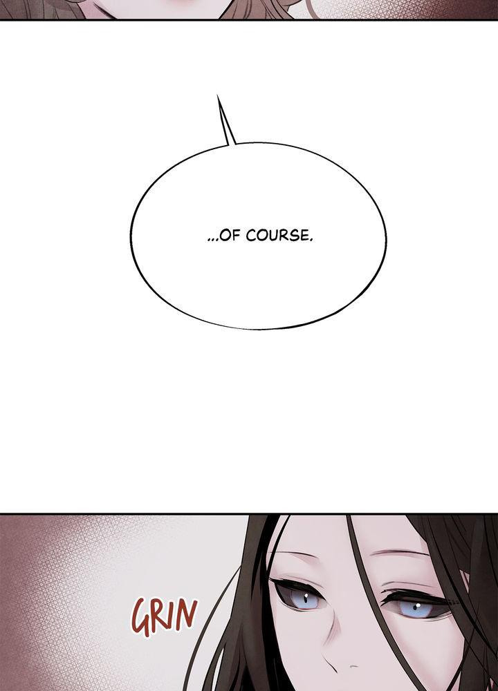 Aza (WOO Saesae) Chapter 16 page 81 - 
