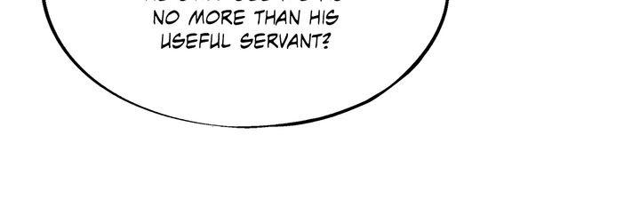 Aza (WOO Saesae) Chapter 17 page 50 - 