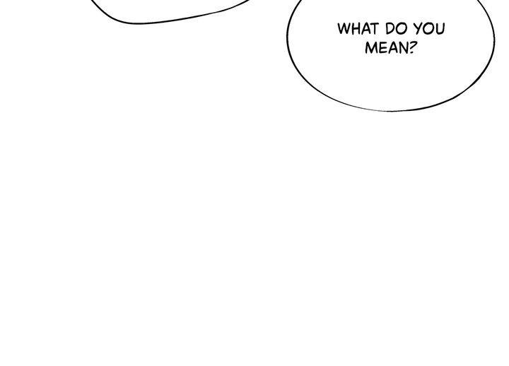 Aza (WOO Saesae) Chapter 17 page 55 - 