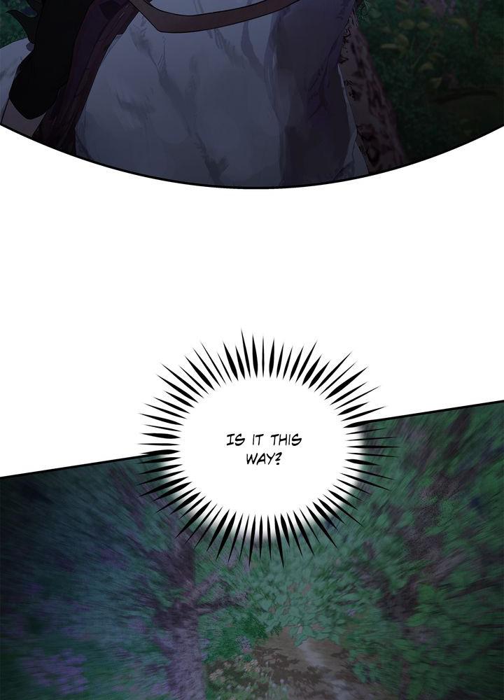 Aza (WOO Saesae) Chapter 17 page 62 - 