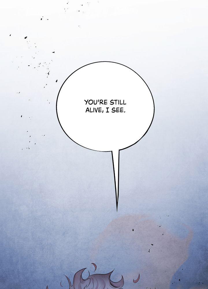 Aza (WOO Saesae) Chapter 17 page 68 - 