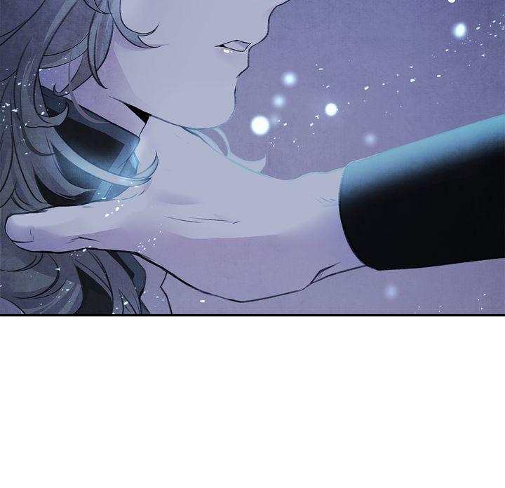 Aza (WOO Saesae) Chapter 18 page 20 - 