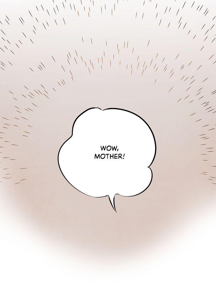 Aza (WOO Saesae) Chapter 18 page 51 - 