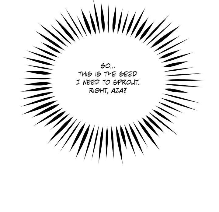 Aza (WOO Saesae) Chapter 19 page 72 - 