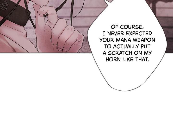 Aza (WOO Saesae) Chapter 2 page 30 - 