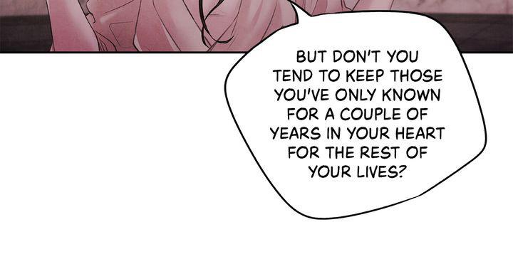 Aza (WOO Saesae) Chapter 2 page 44 - 