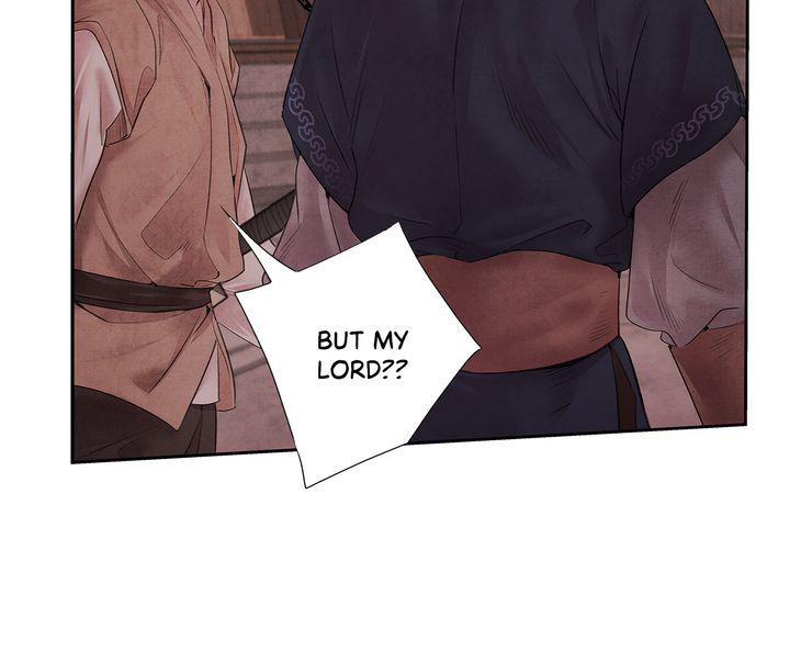 Aza (WOO Saesae) Chapter 2 page 49 - 