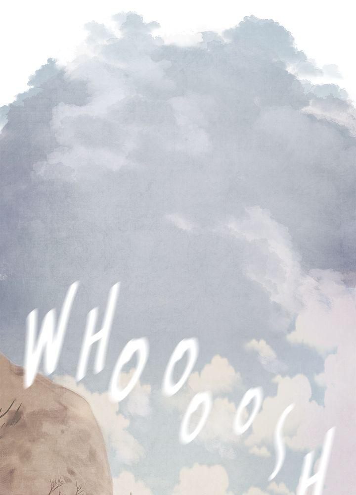 Aza (WOO Saesae) Chapter 2 page 59 - 