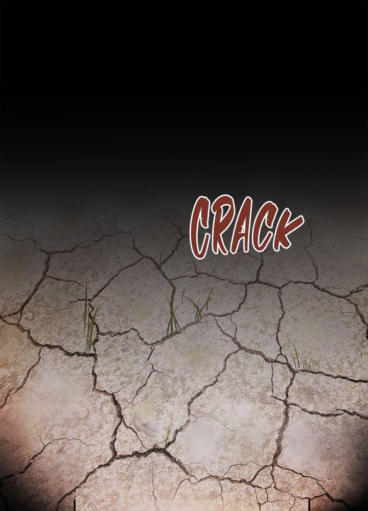 Aza (WOO Saesae) Chapter 20 page 37 - 