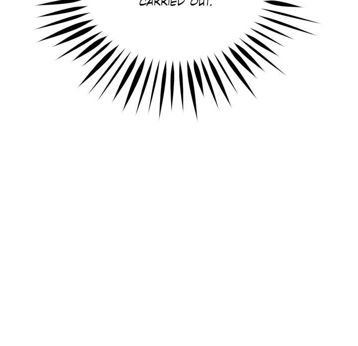 Aza (WOO Saesae) Chapter 21 page 56 - 