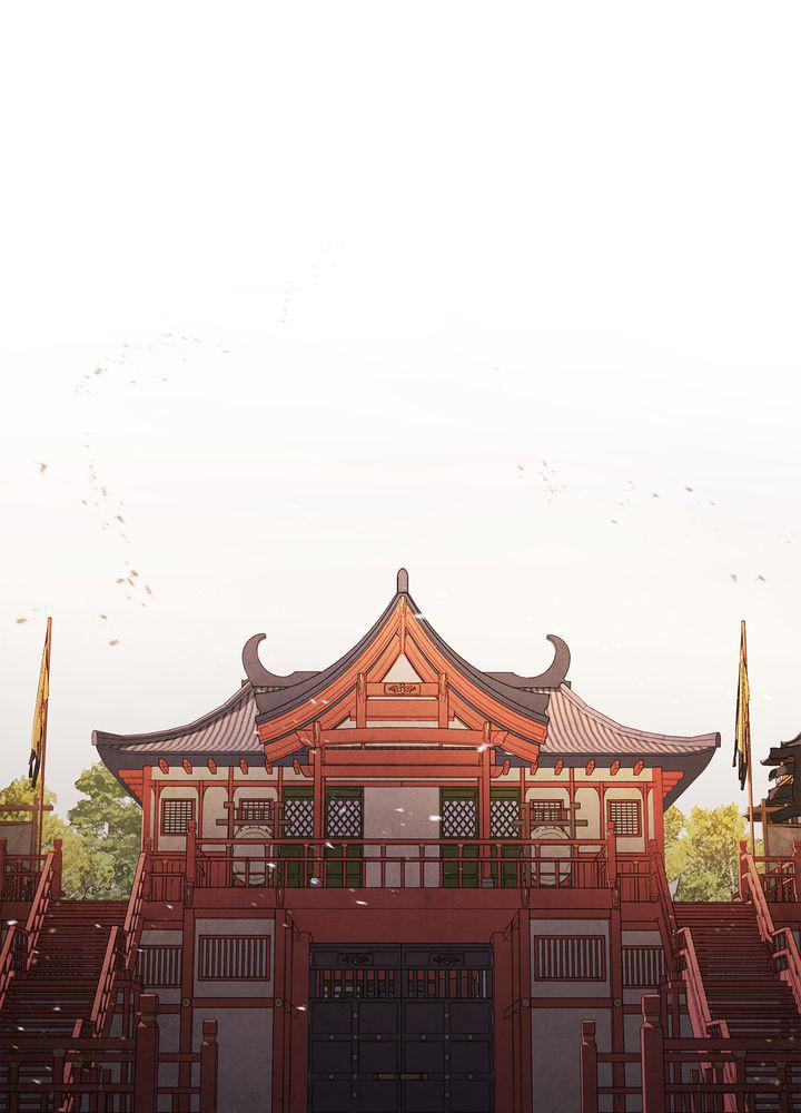 Aza (WOO Saesae) Chapter 21 page 57 - 