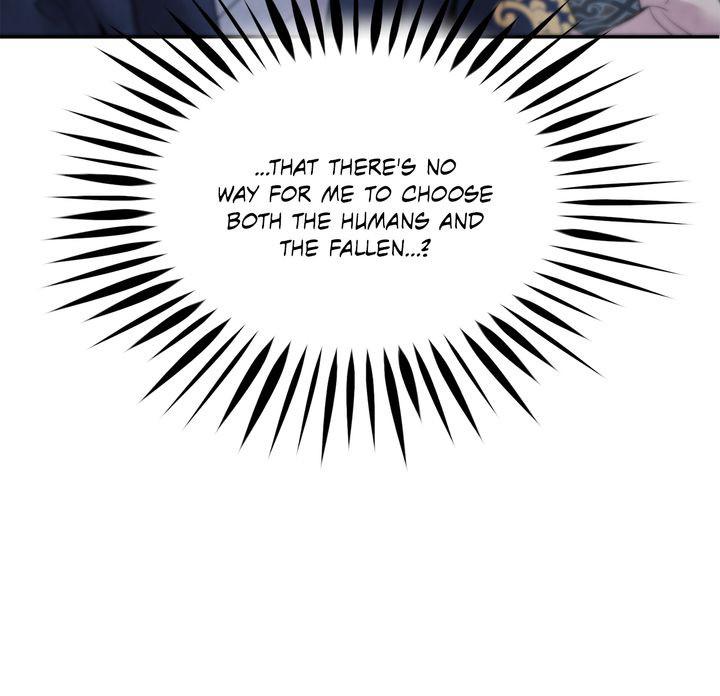 Aza (WOO Saesae) Chapter 22 page 15 - 