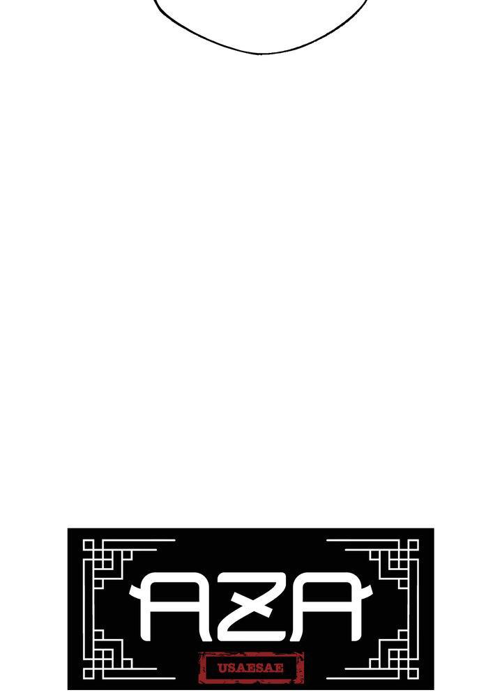 Aza (WOO Saesae) Chapter 22 page 29 - 