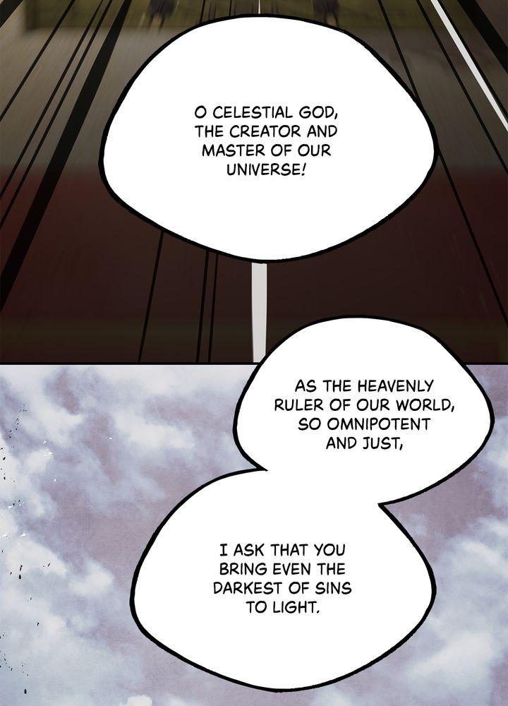 Aza (WOO Saesae) Chapter 22 page 43 - 