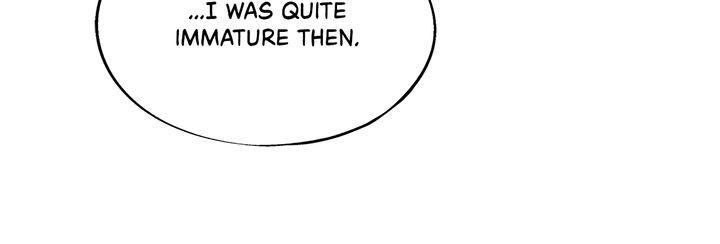 Aza (WOO Saesae) Chapter 22 page 10 - 