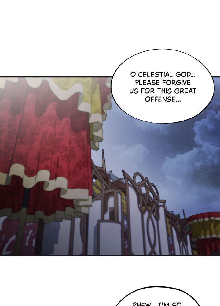 Aza (WOO Saesae) Chapter 24 page 26 - 