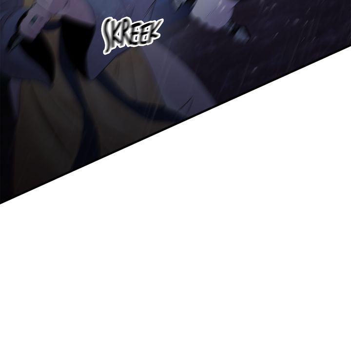 Aza (WOO Saesae) Chapter 24 page 61 - 