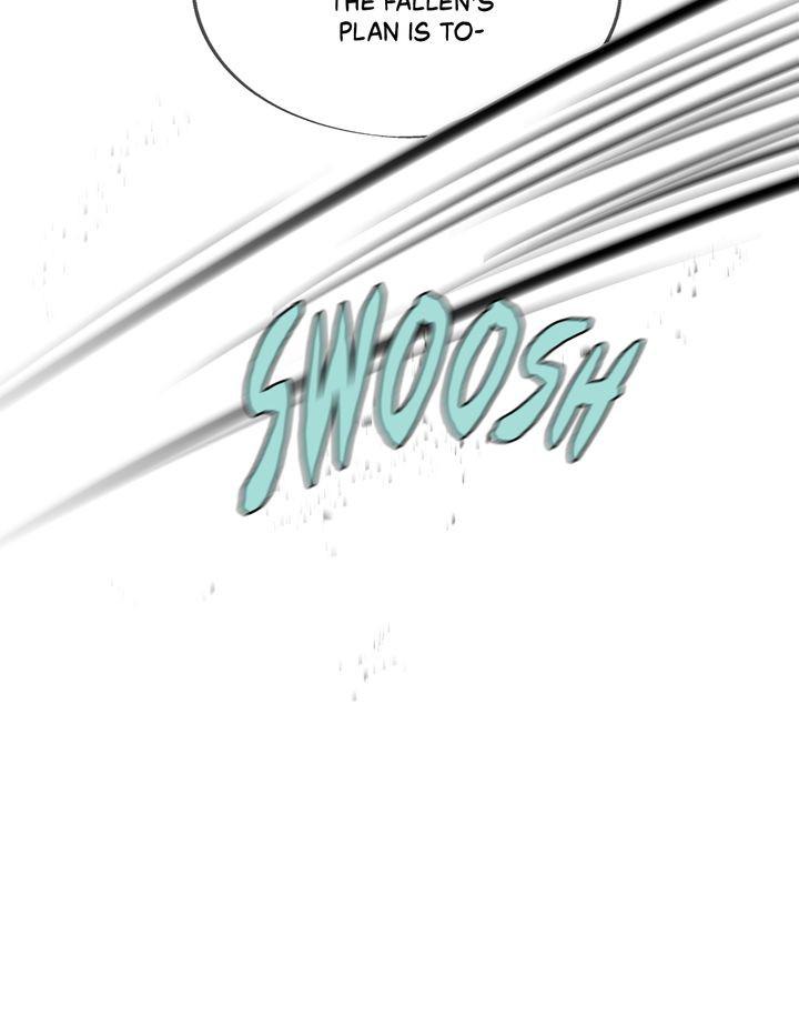 Aza (WOO Saesae) Chapter 24 page 71 - 