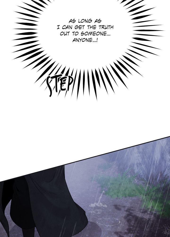 Aza (WOO Saesae) Chapter 24 page 76 - 