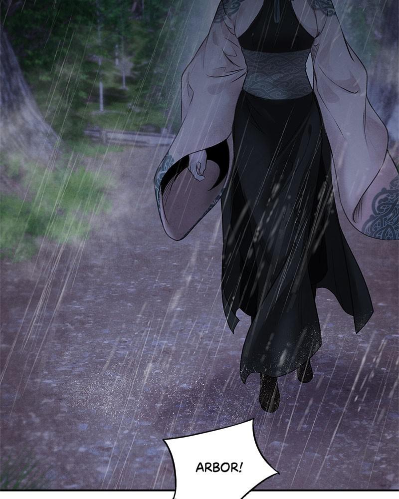 Aza (WOO Saesae) Chapter 25 page 2 - 