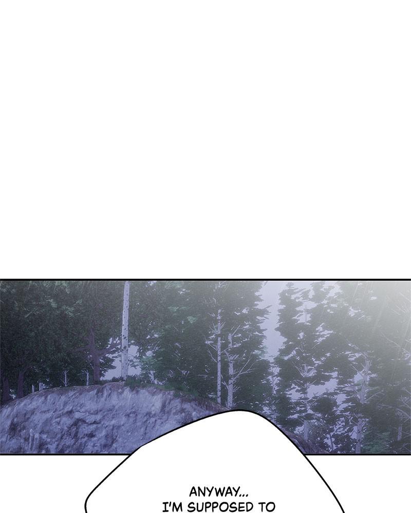 Aza (WOO Saesae) Chapter 25 page 35 - 