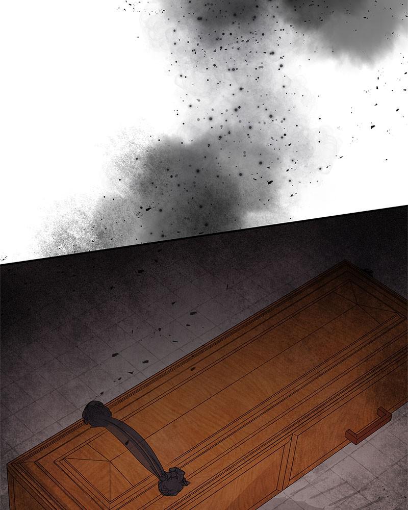 Aza (WOO Saesae) Chapter 25 page 45 - 