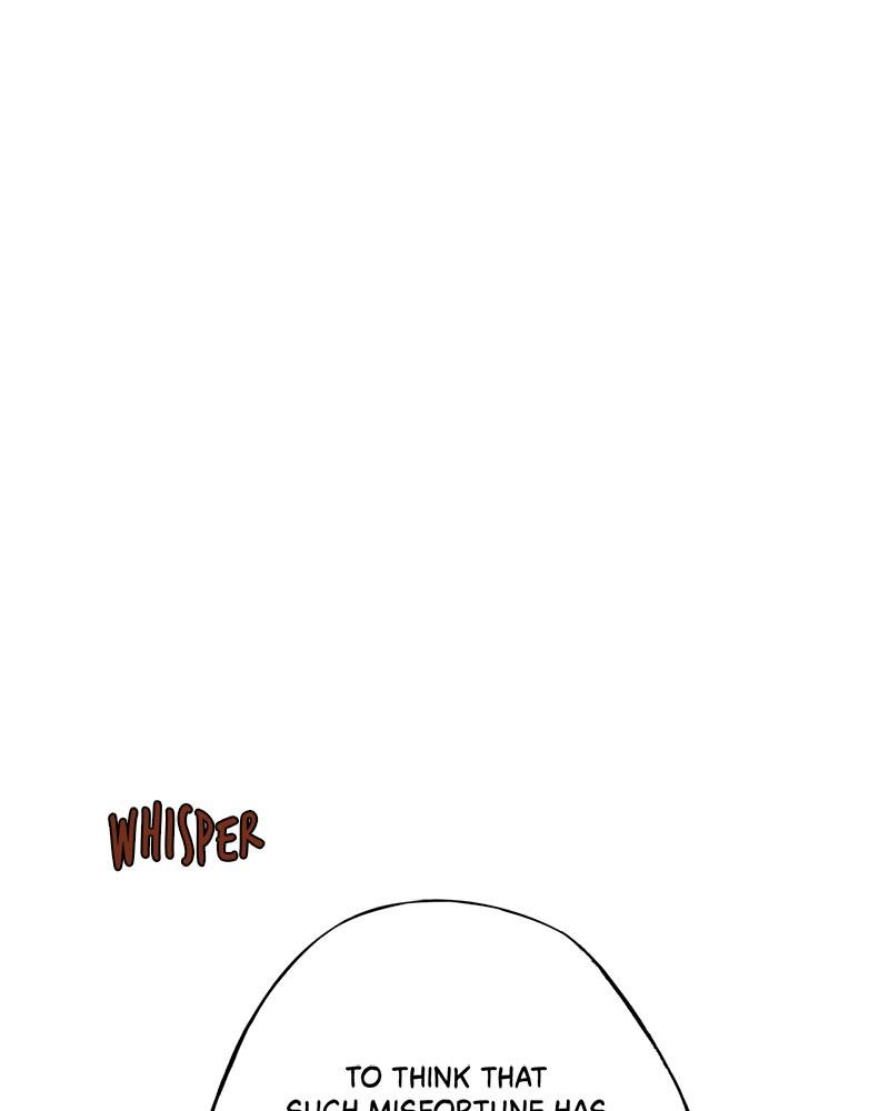 Aza (WOO Saesae) Chapter 25 page 63 - 