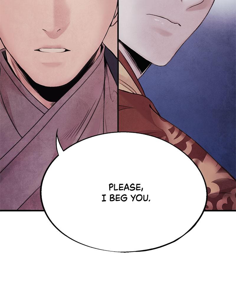 Aza (WOO Saesae) Chapter 25 page 88 - 