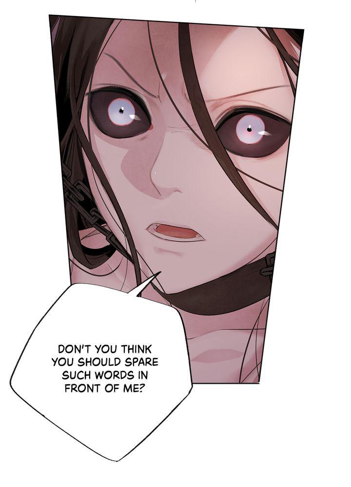 Aza (WOO Saesae) Chapter 3 page 5 - 