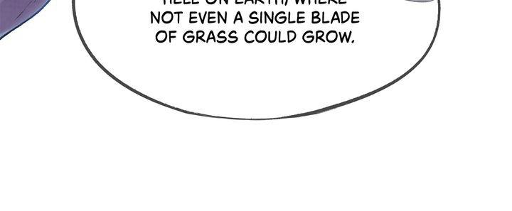 Aza (WOO Saesae) Chapter 3 page 41 - 