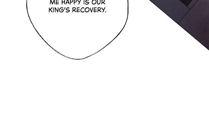 Aza (WOO Saesae) Chapter 3 page 86 - 