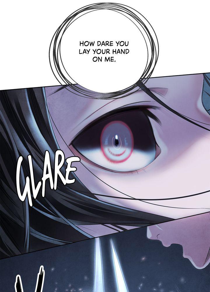 Aza (WOO Saesae) Chapter 3 page 92 - 