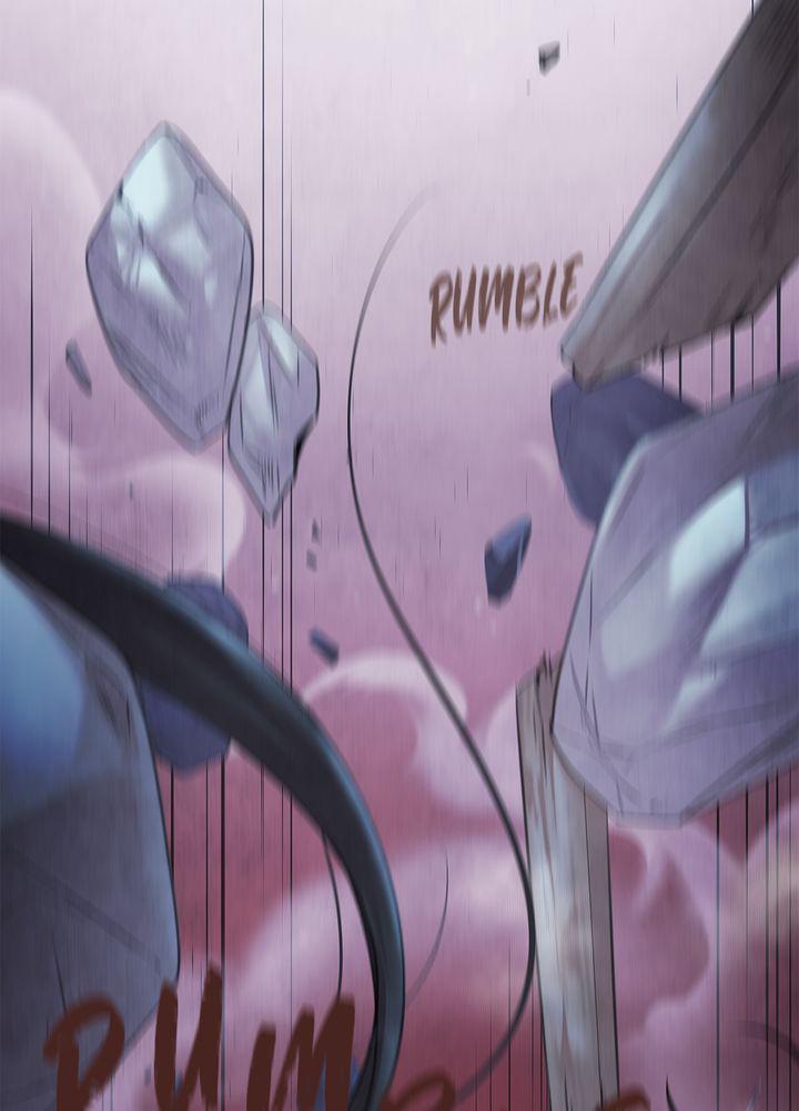 Aza (WOO Saesae) Chapter 3 page 98 - 
