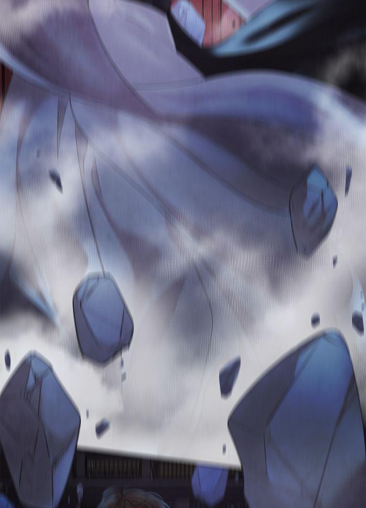 Aza (WOO Saesae) Chapter 3 page 100 - 