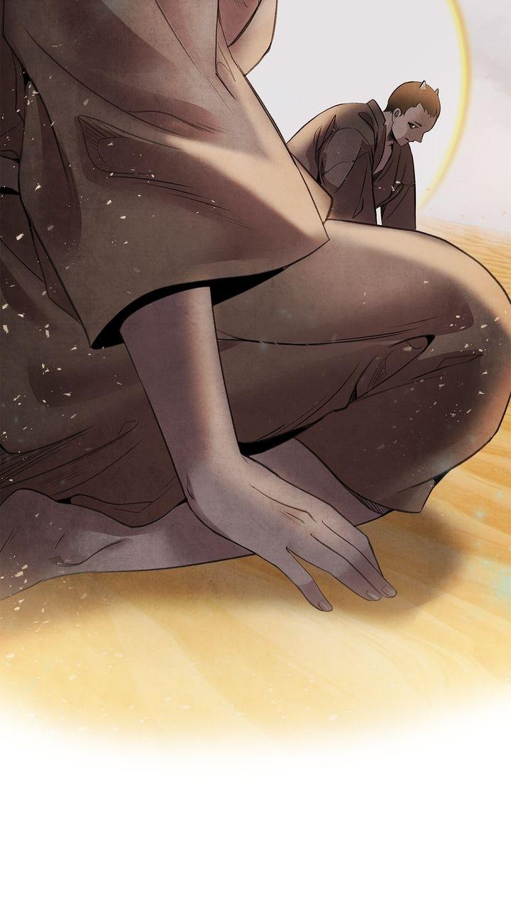 Aza (WOO Saesae) Chapter 39 page 61 - 