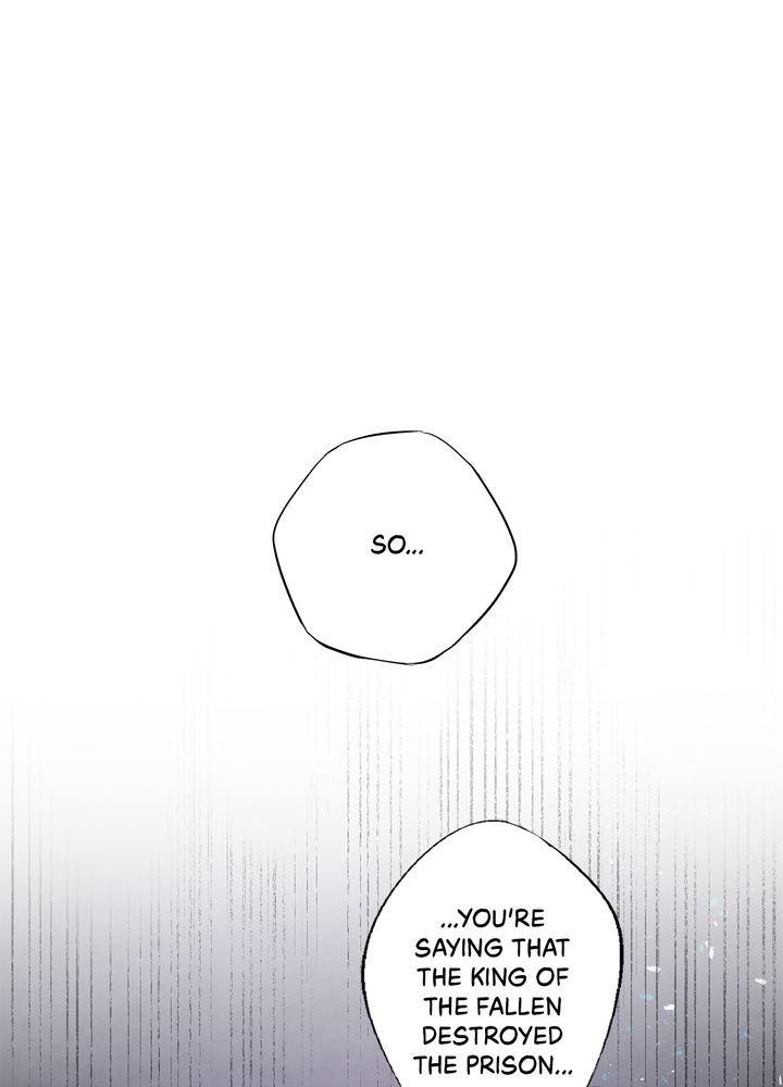 Aza (WOO Saesae) Chapter 4 page 2 - 