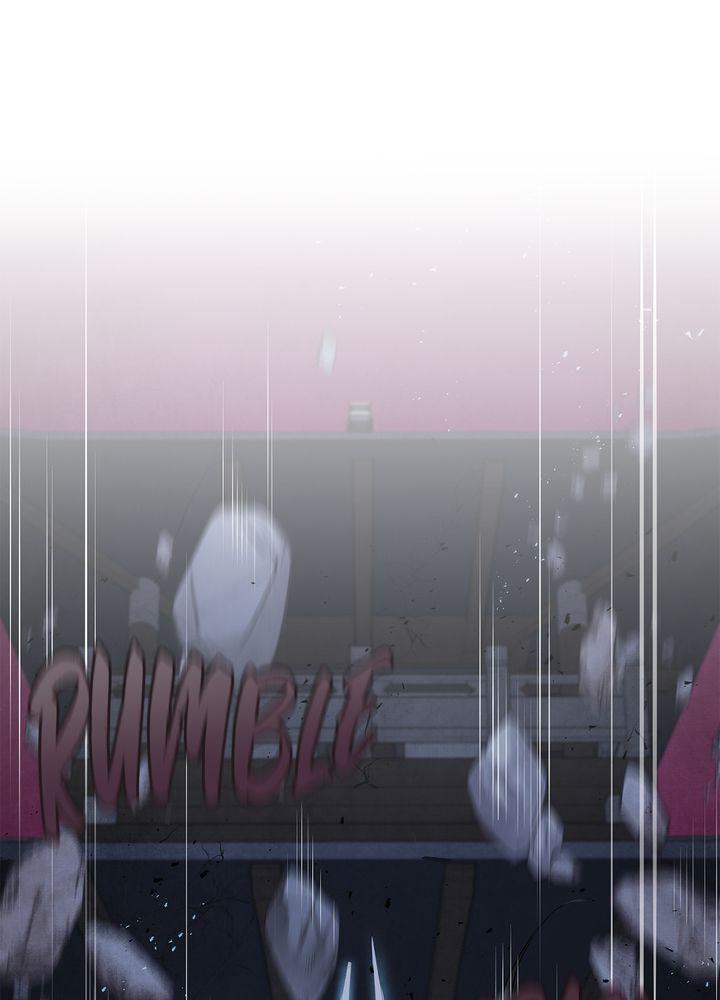 Aza (WOO Saesae) Chapter 4 page 15 - 