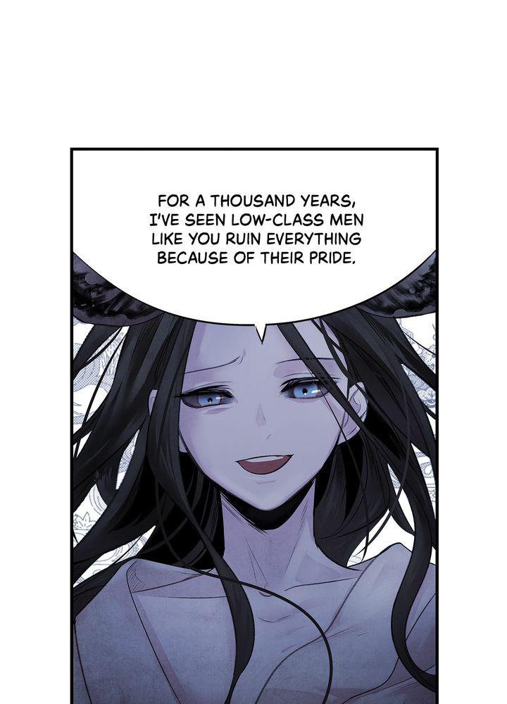Aza (WOO Saesae) Chapter 4 page 43 - 