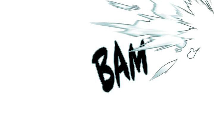 Aza (WOO Saesae) Chapter 4 page 81 - 