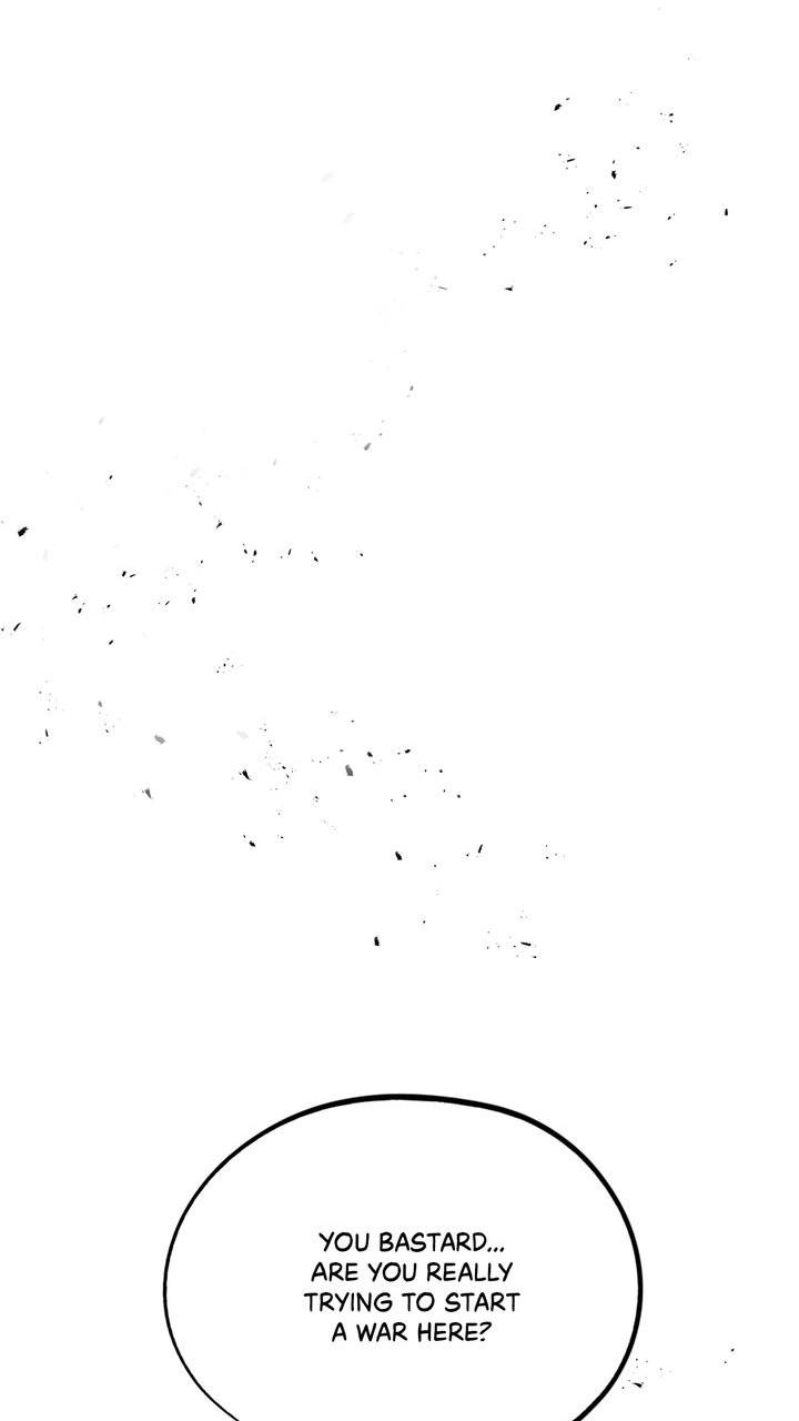 Aza (WOO Saesae) Chapter 42 page 43 - 