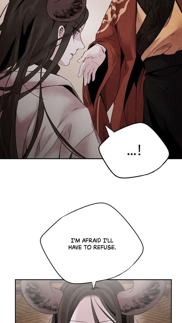 Aza (WOO Saesae) Chapter 42 page 10 - 