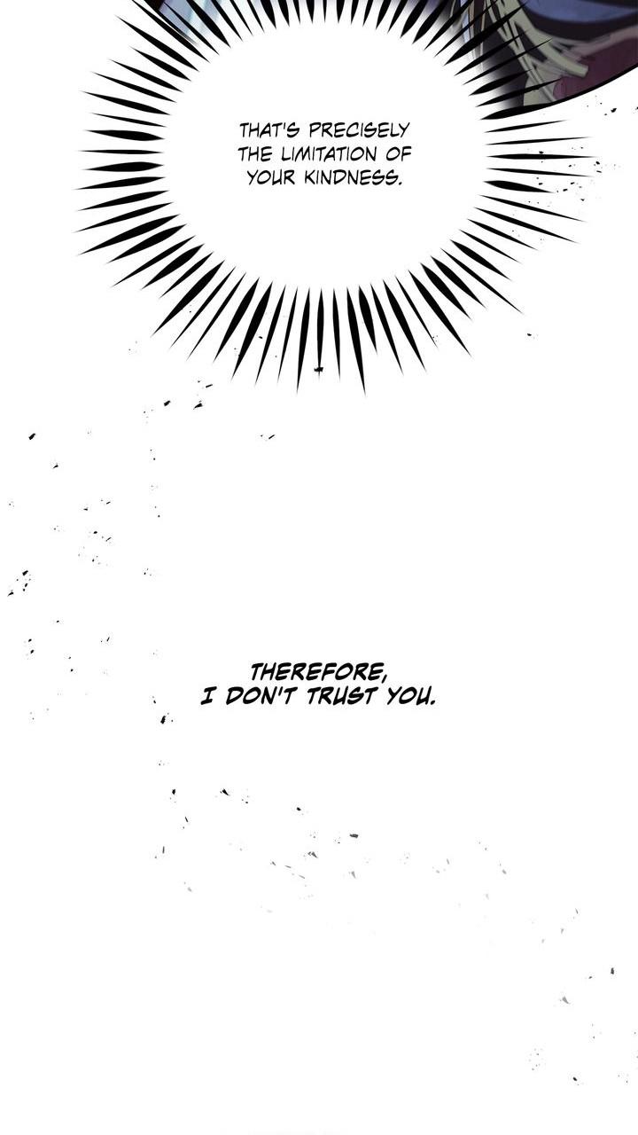 Aza (WOO Saesae) Chapter 43 page 38 - 