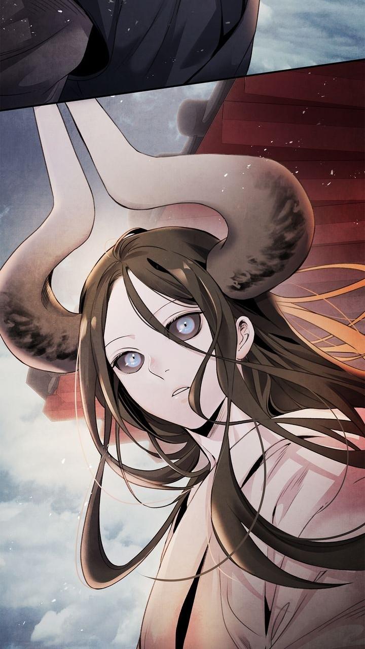 Aza (WOO Saesae) Chapter 43 page 48 - 