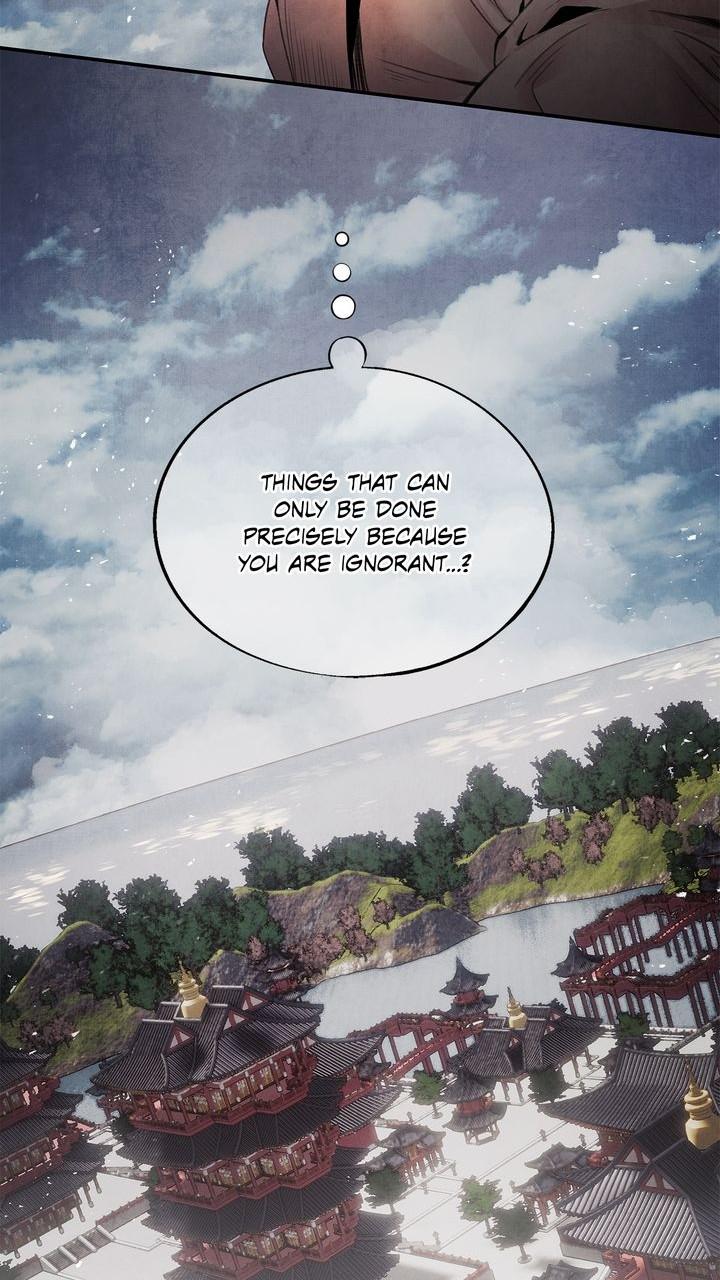 Aza (WOO Saesae) Chapter 43 page 49 - 