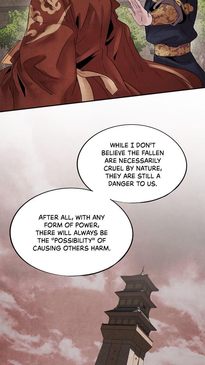 Aza (WOO Saesae) Chapter 45 page 13 - 