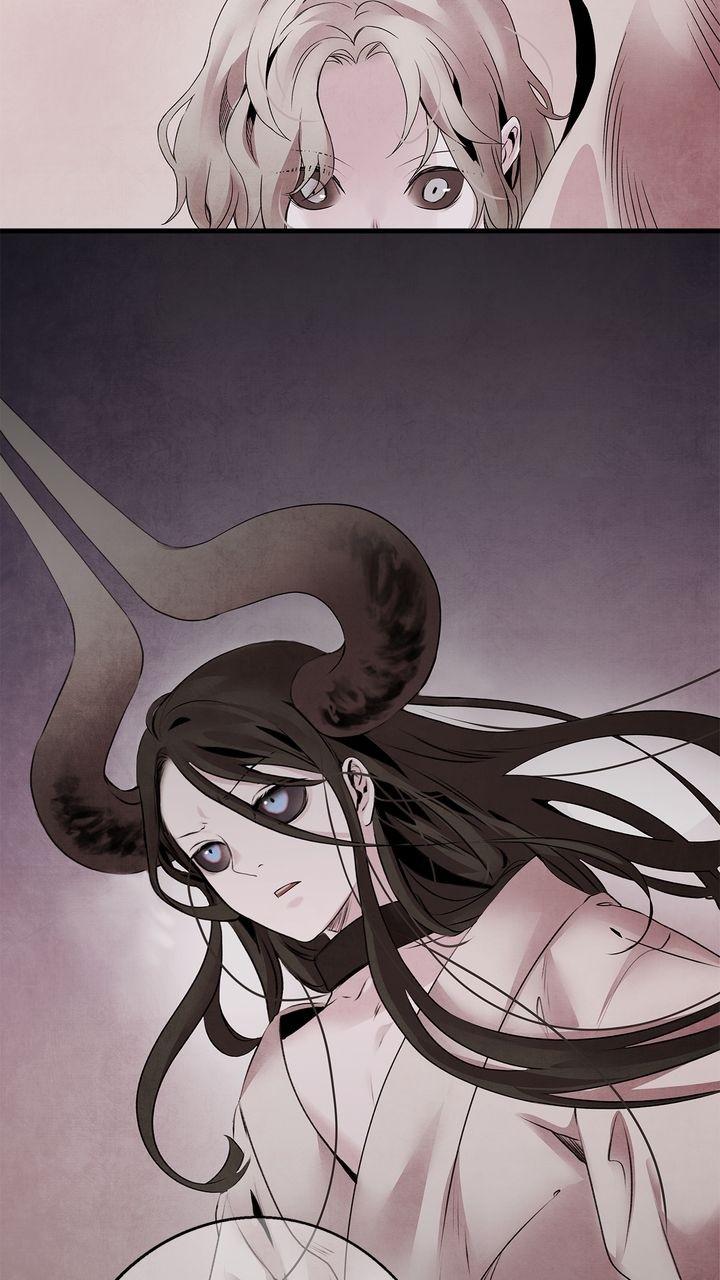 Aza (WOO Saesae) Chapter 48 page 2 - 