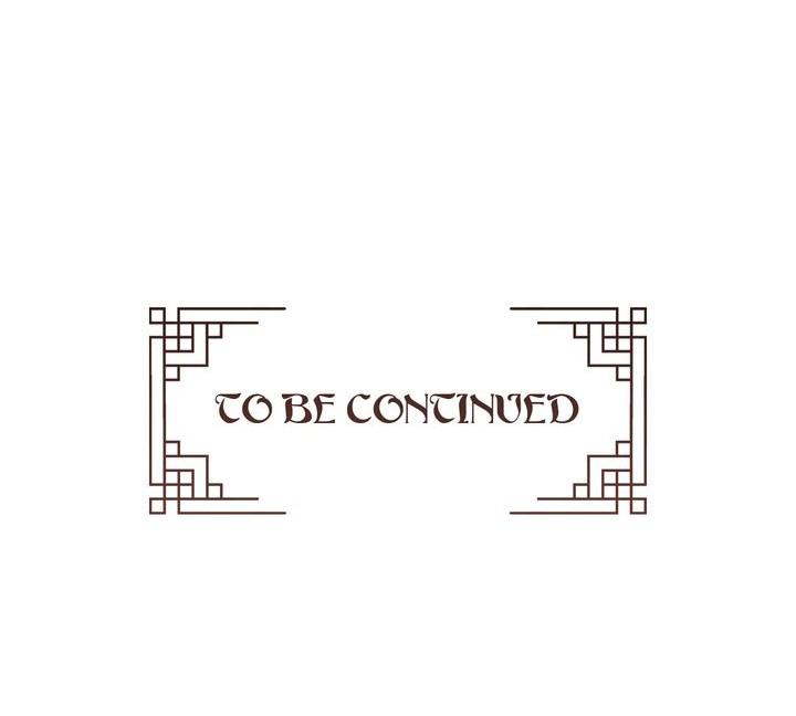 Aza (WOO Saesae) Chapter 48 page 54 - 